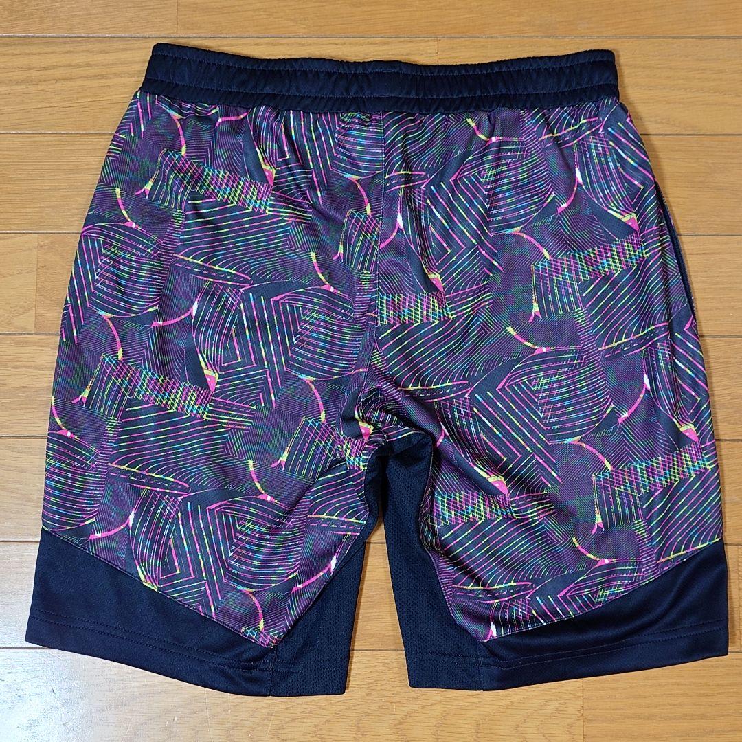 YONEX バドミントンパンツ Mサイズ