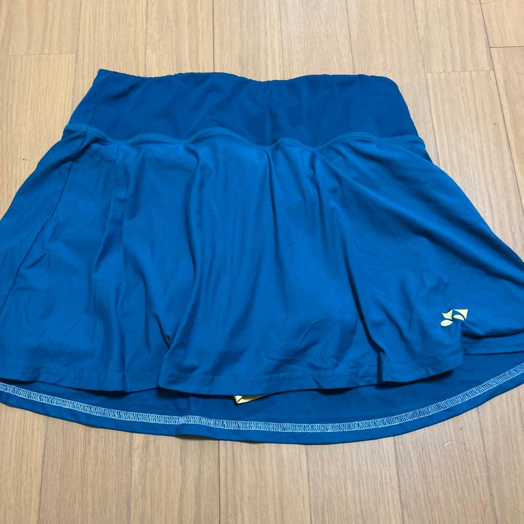 YONEXテニスウェア