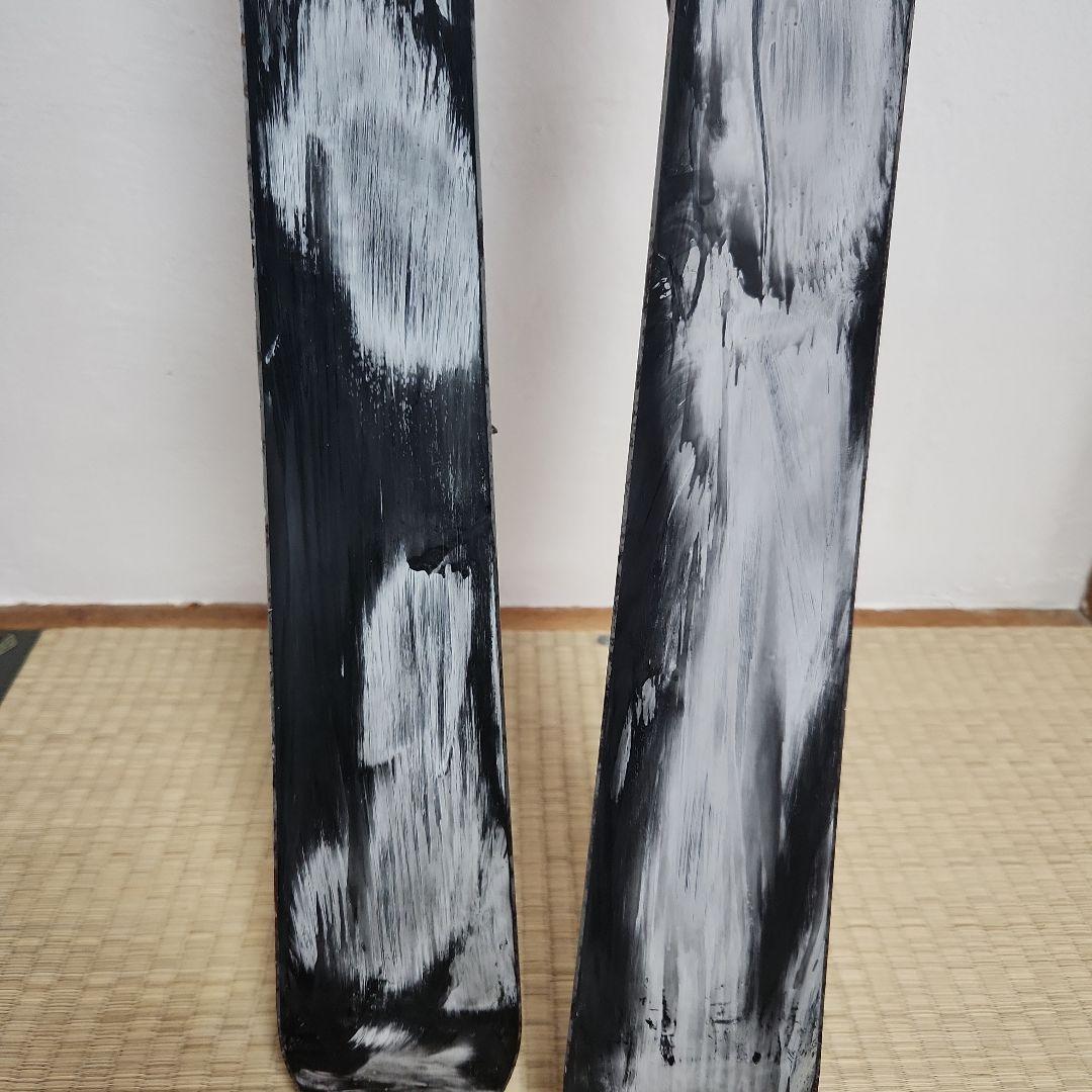 オガサカ ケオッズ