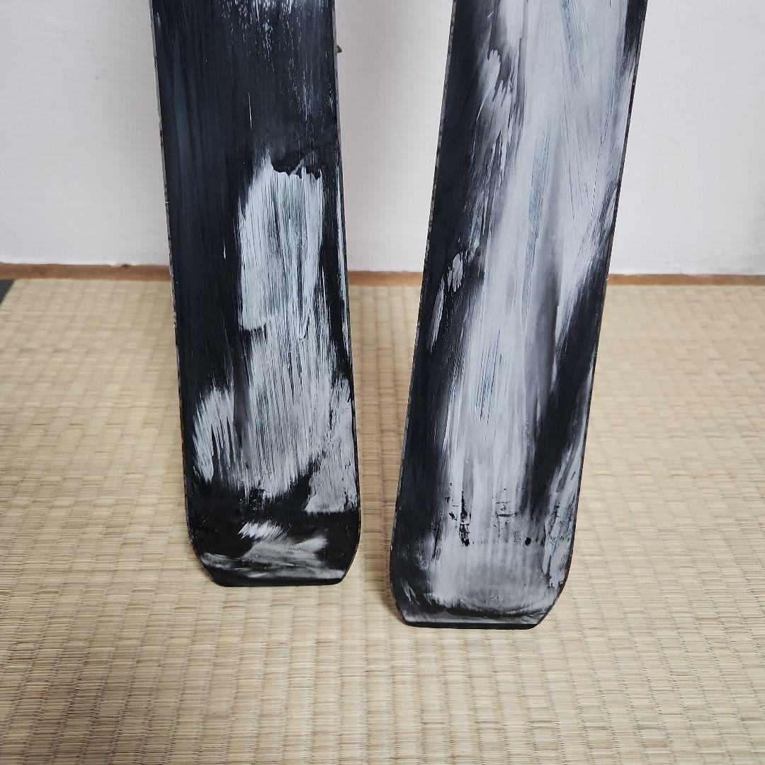 オガサカ ケオッズ