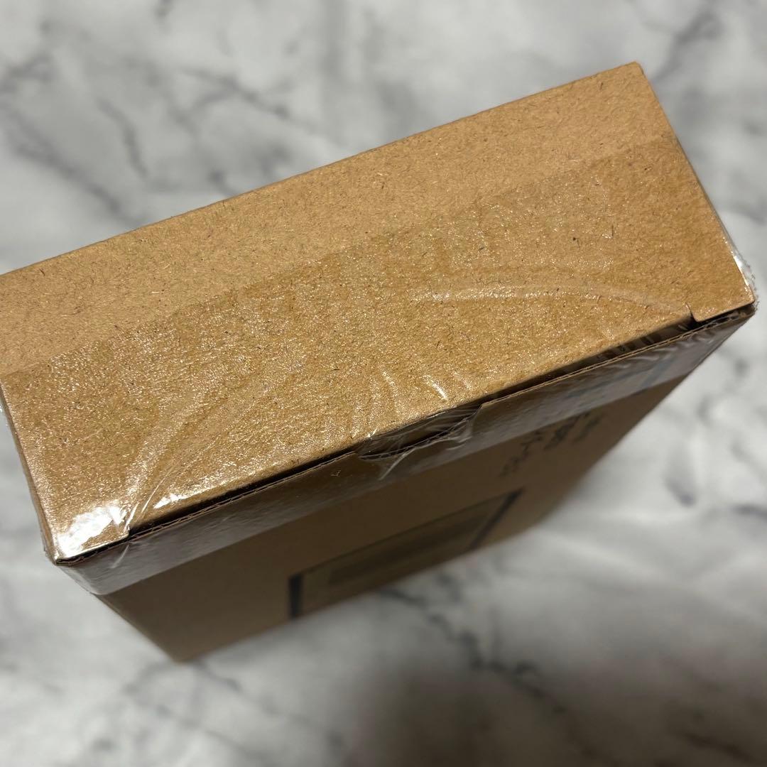 【未開封未使用品】S.H.Figuarts スパイダークモノス