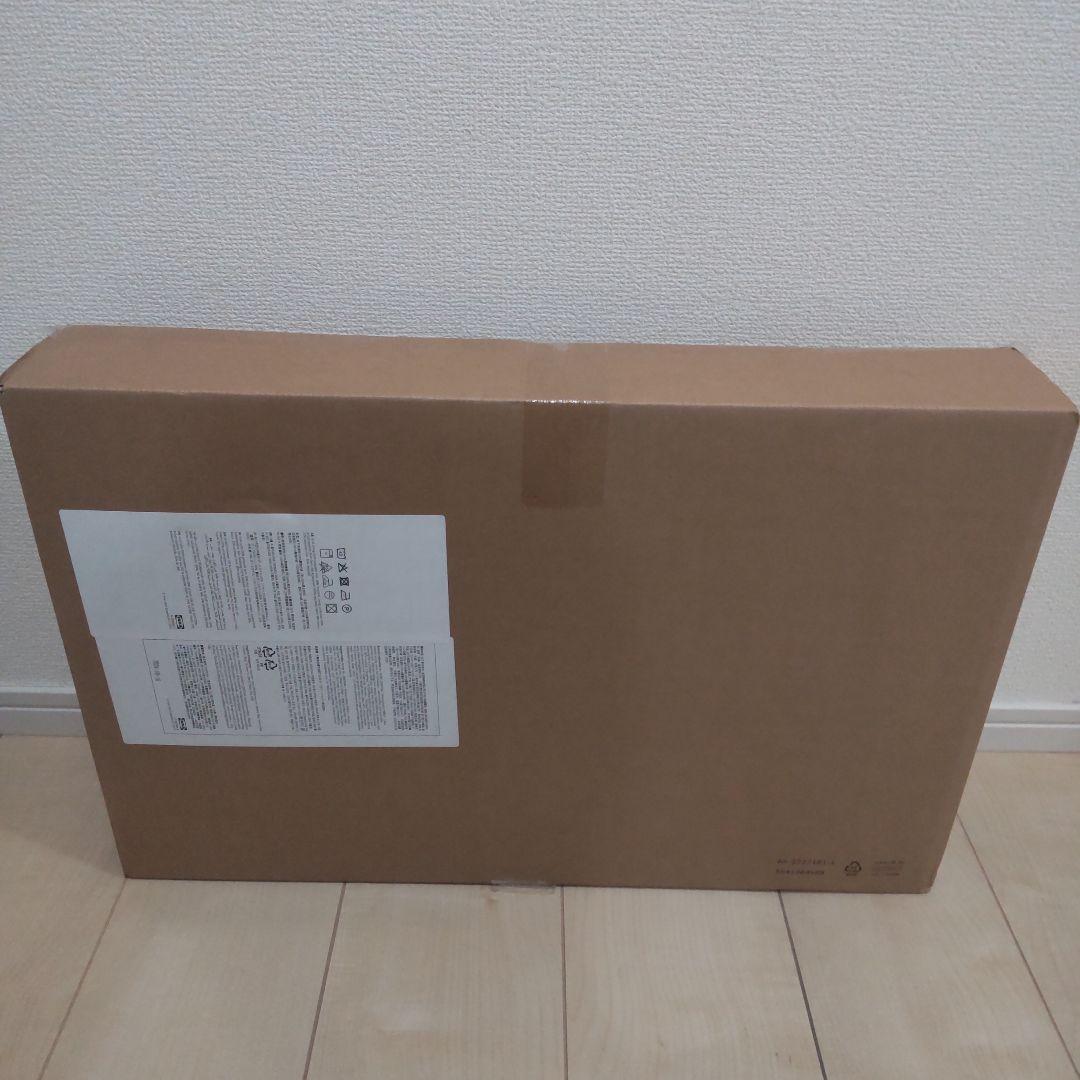 IKEA PÄRUP ペルプ 3人掛けソファカバー フリードトゥナ ソファー