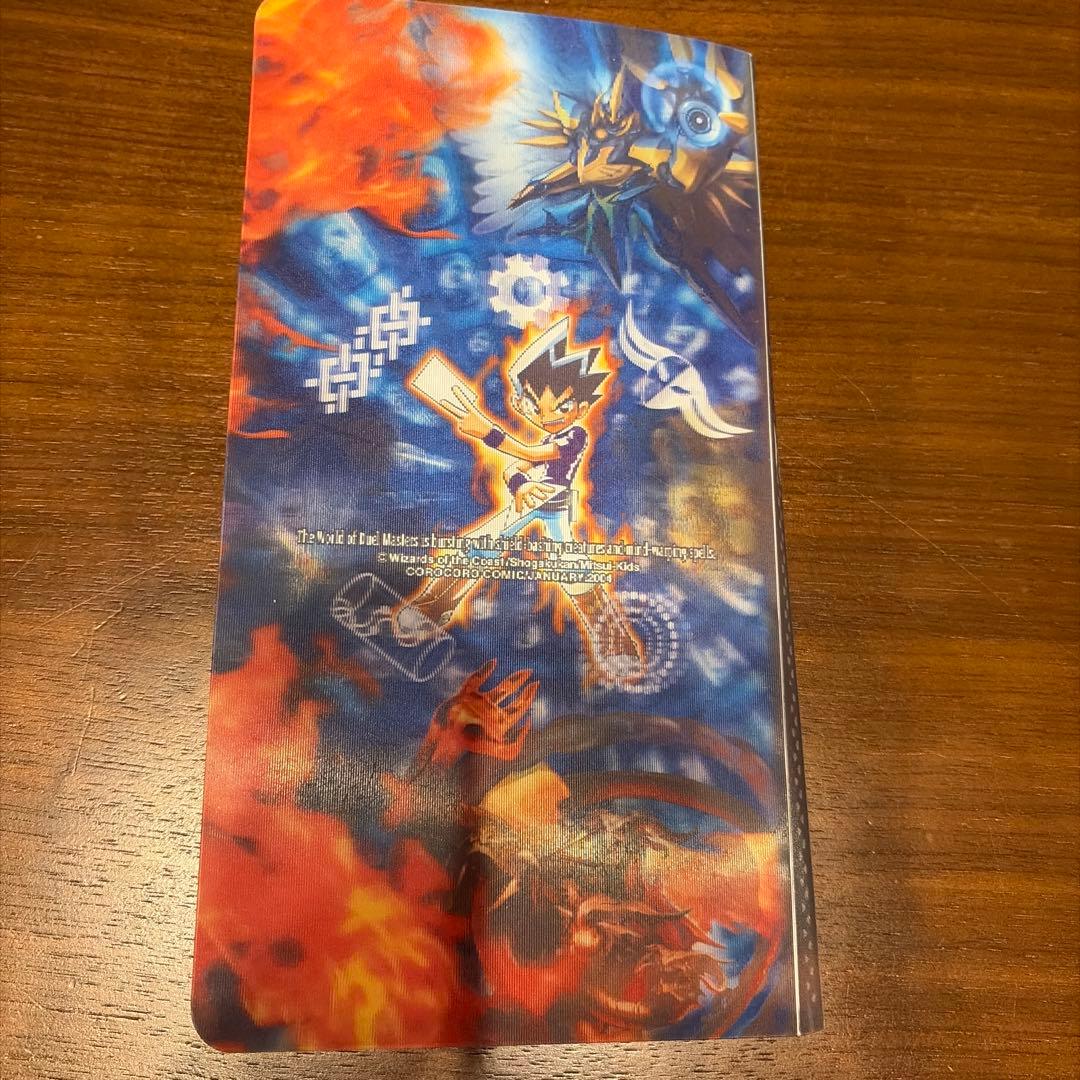 デュエルマスターズ トレーディングカード　29枚　まとめ売り+ 希少おまけ付き