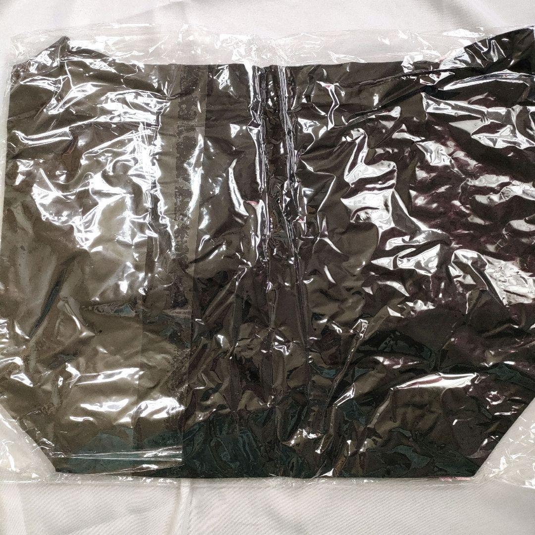 東京ゲゲゲイ トートバッグ