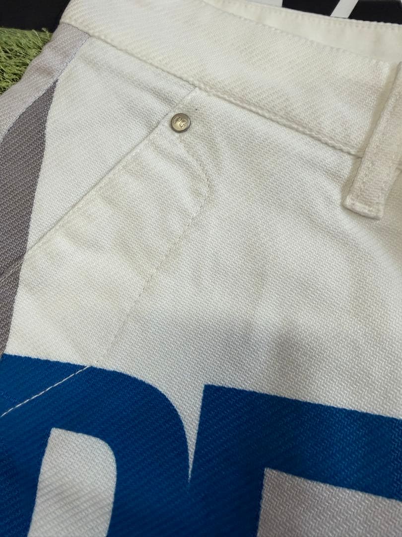 新品正規品【PG/4】パーリーゲイツ ハーフパンツストレッチショートパンツ