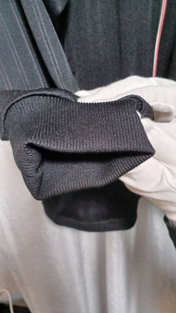 がまかつ ご希望の金額にお値下げしましたので、専用にさせてもらいました。