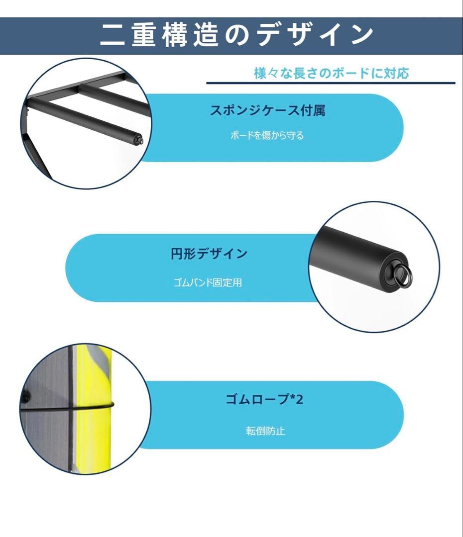マッチョマッチャーマッチェスト