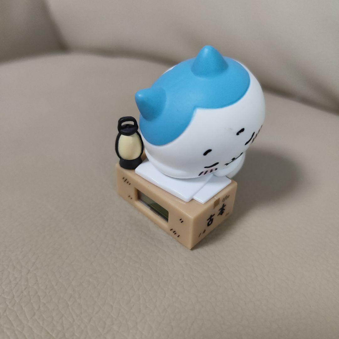 ちいかわ　ハチワレ　ぬいぐるみ　まとめ売り