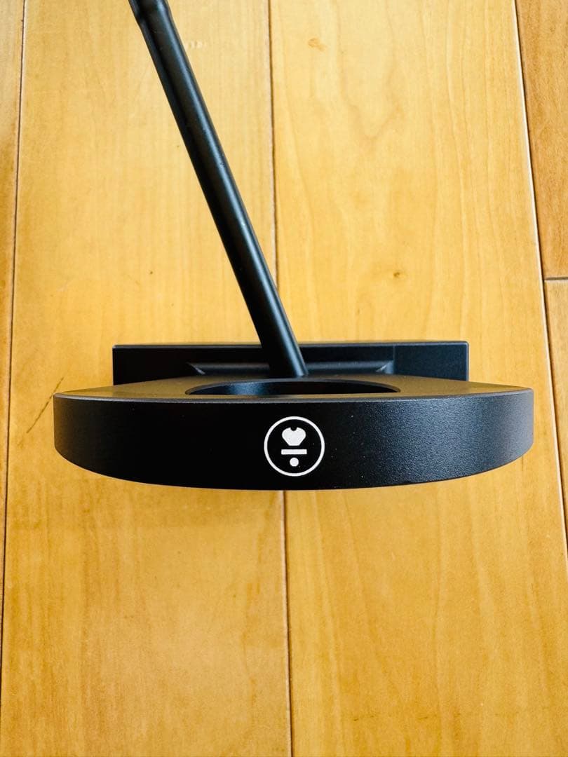 G*e様 ラブゴルフ LABGOLF DF3