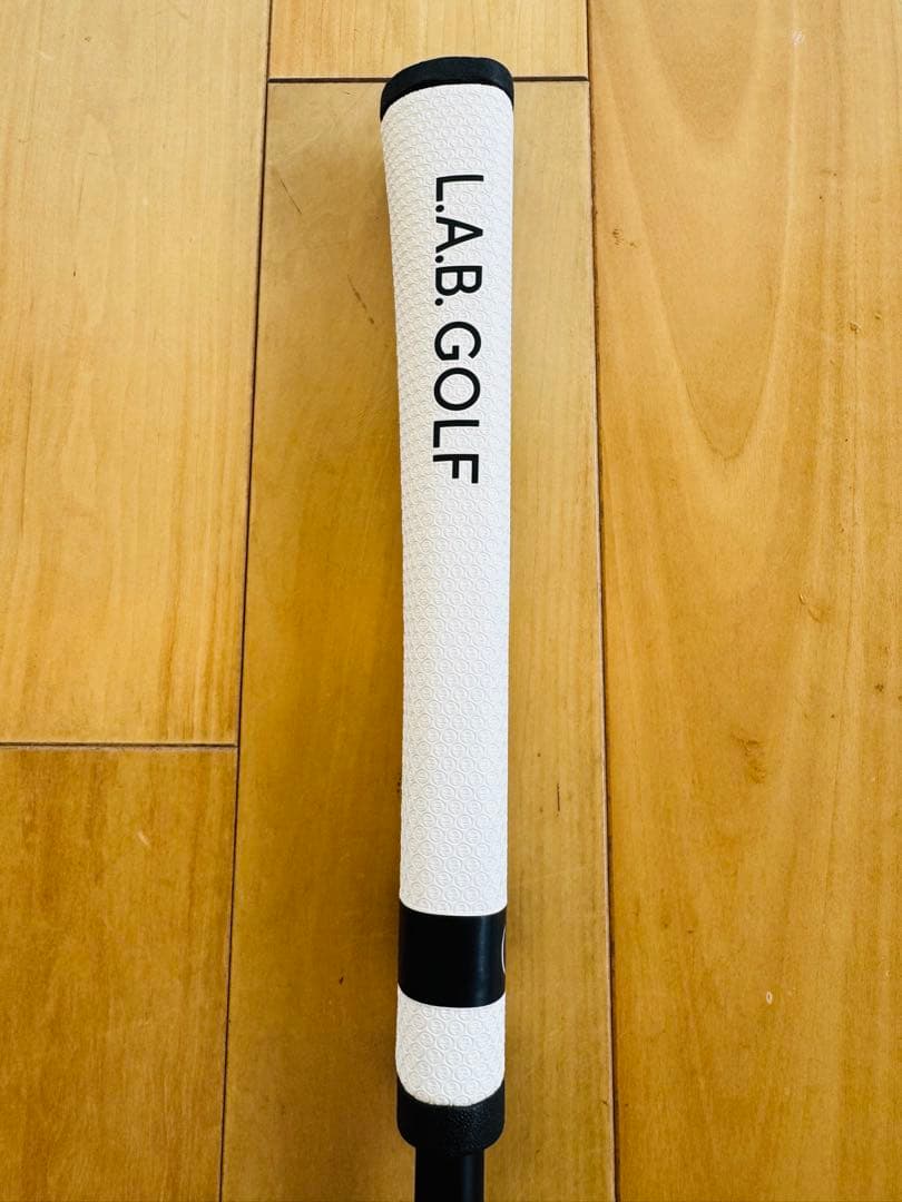 G*e様 ラブゴルフ LABGOLF DF3