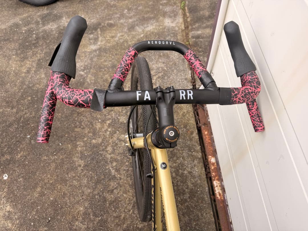 SURLY MIDNIGHT SPECIAL サーリー 引取り限定 値下げ