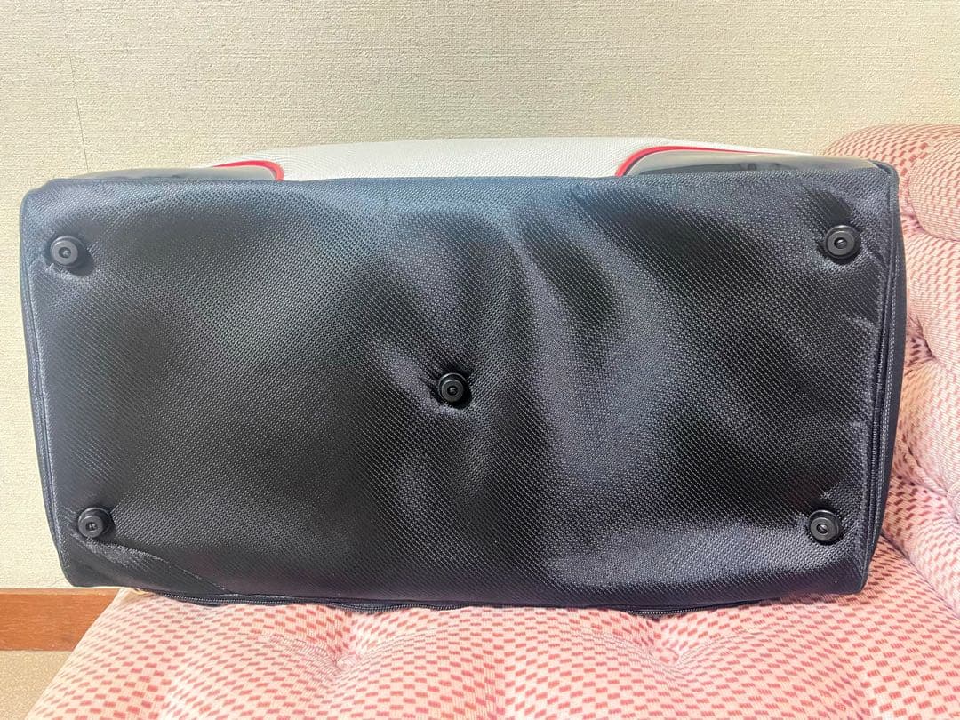Callaway キャロウェイ　ゴルフバッグ ボストンバッグ　★新品未使用