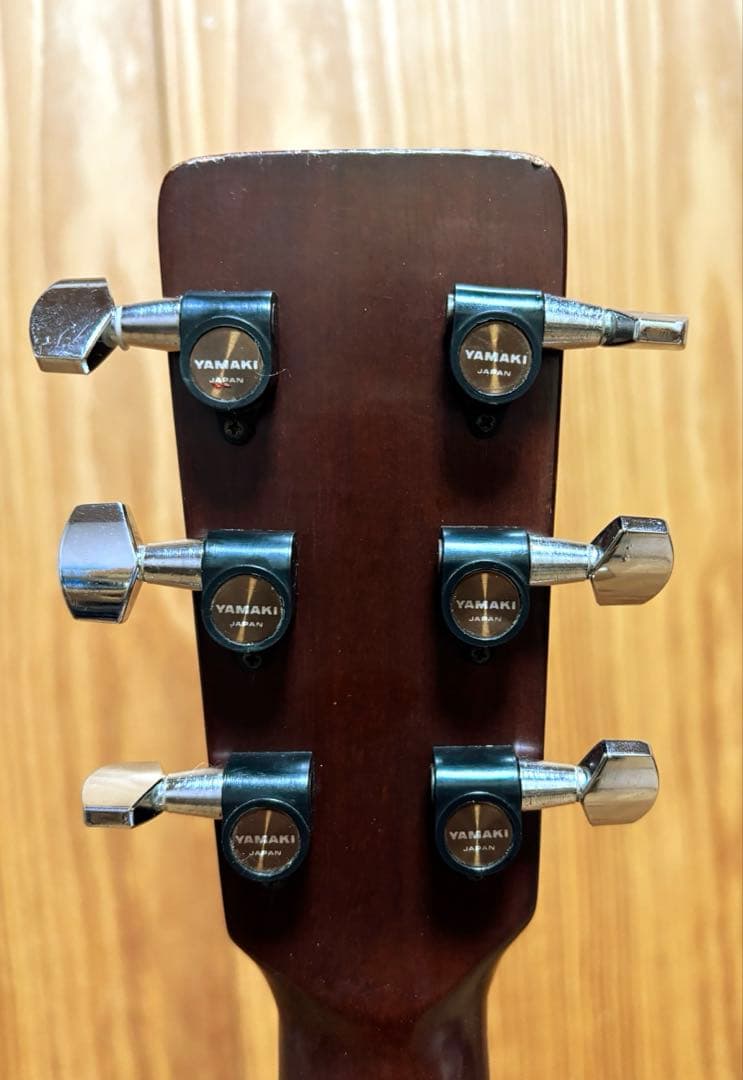 green garden FlashYamaki D-126 牛骨サドル