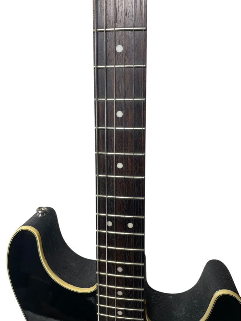 Fender Stratacoustic エレアコ ソフトケース付
