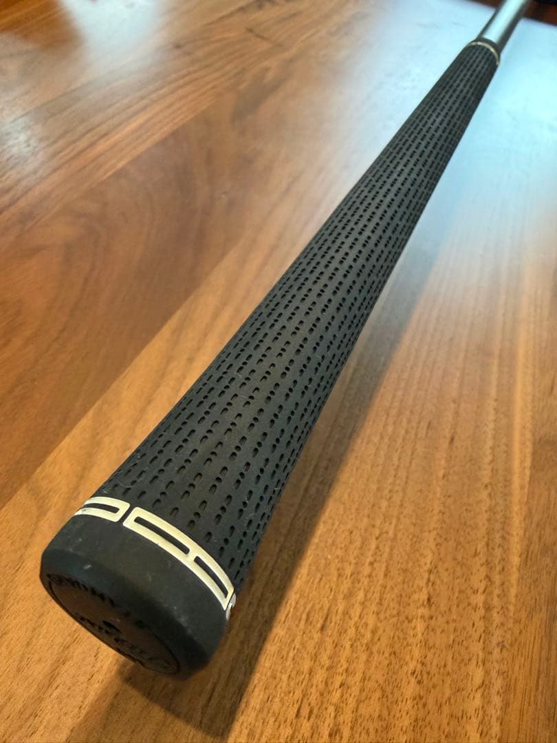 タイトリスト ドライバーGT3 10° TENSEI 1K Black 65S