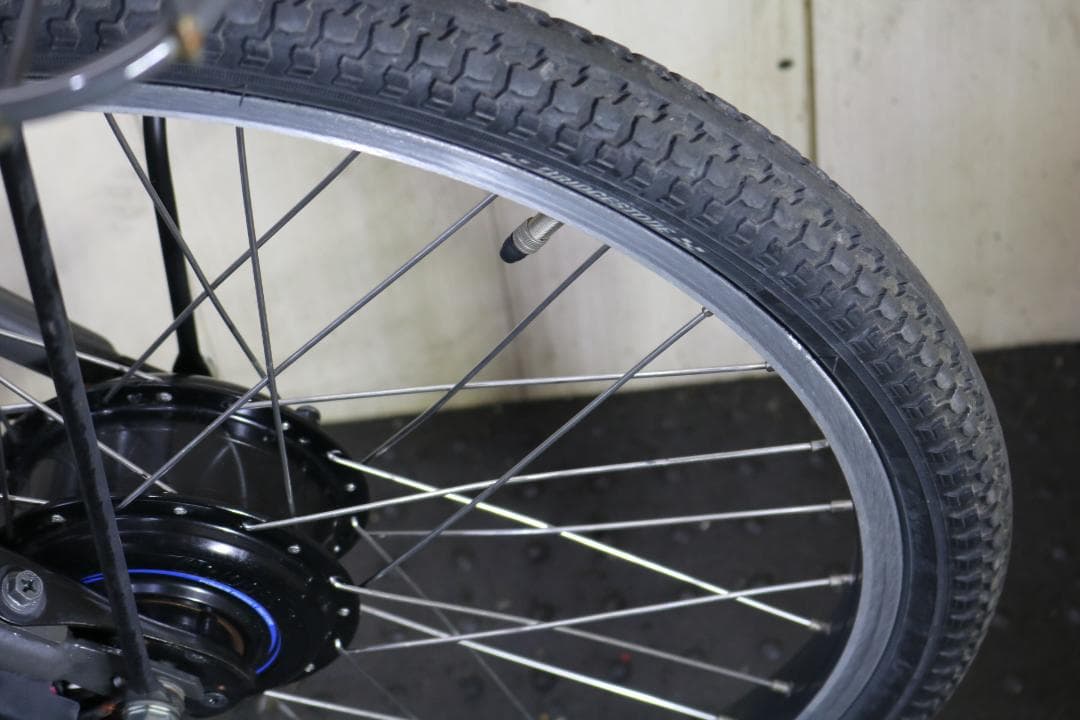 山本ページ
