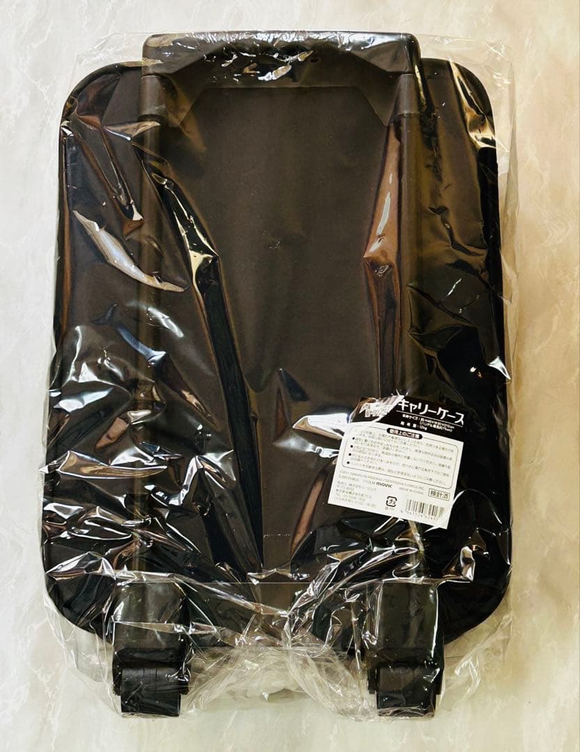 【新品未開封】ヘタリア キャリーケース　キャリーバッグ