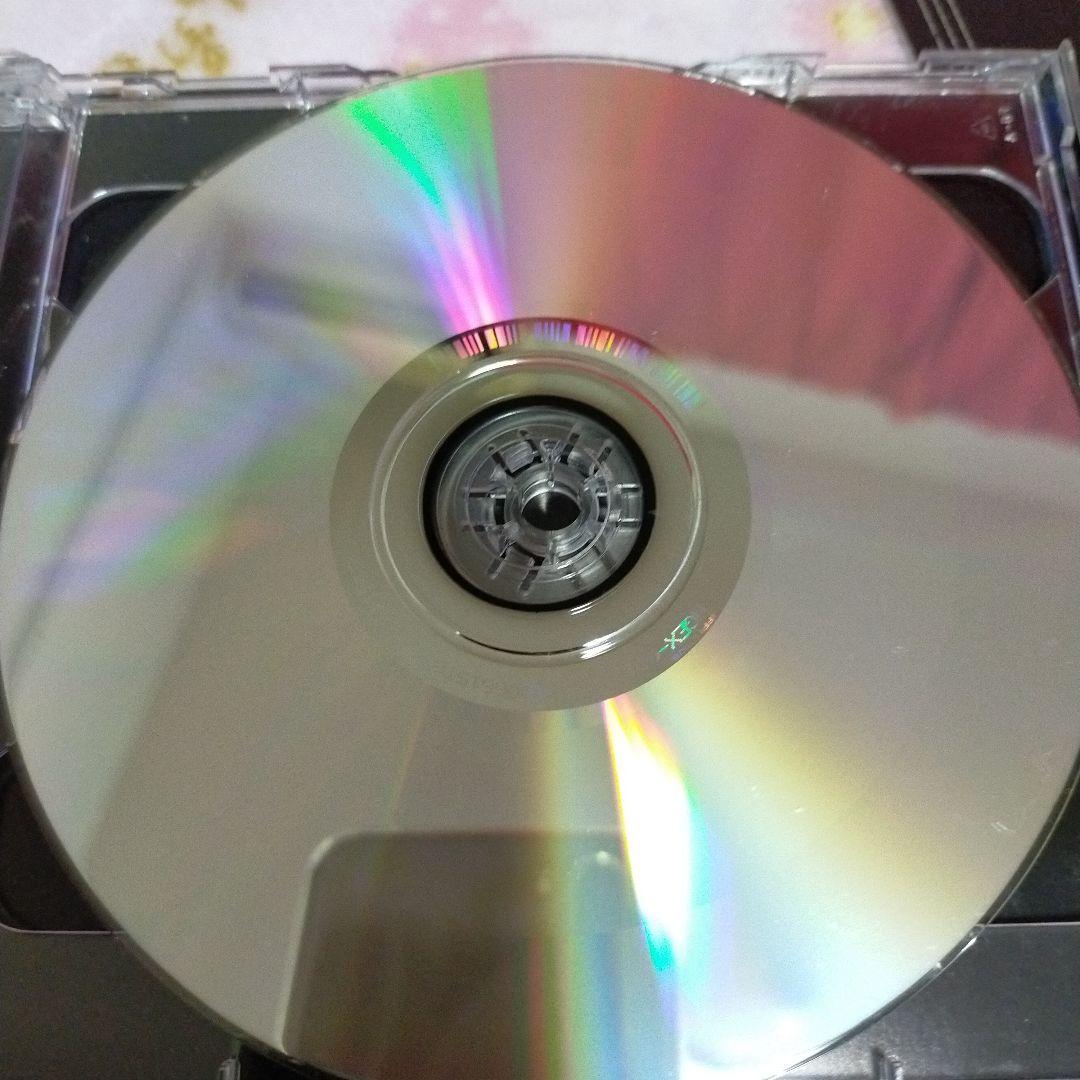 EX-ANS(石井秀仁参加 )La Nuit CD(DVD付) Tシャツ 写真集