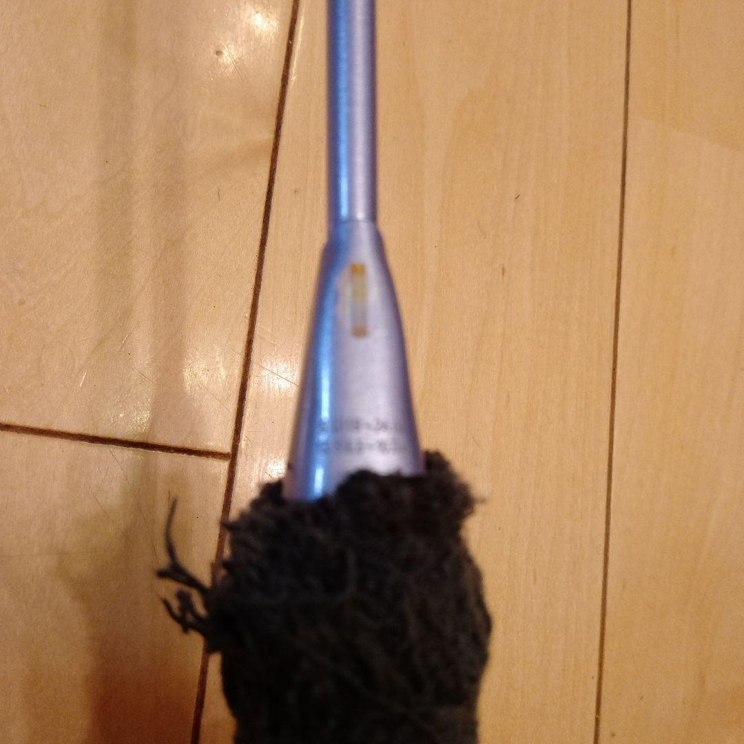 ASTROX 55A バドミントンラケット