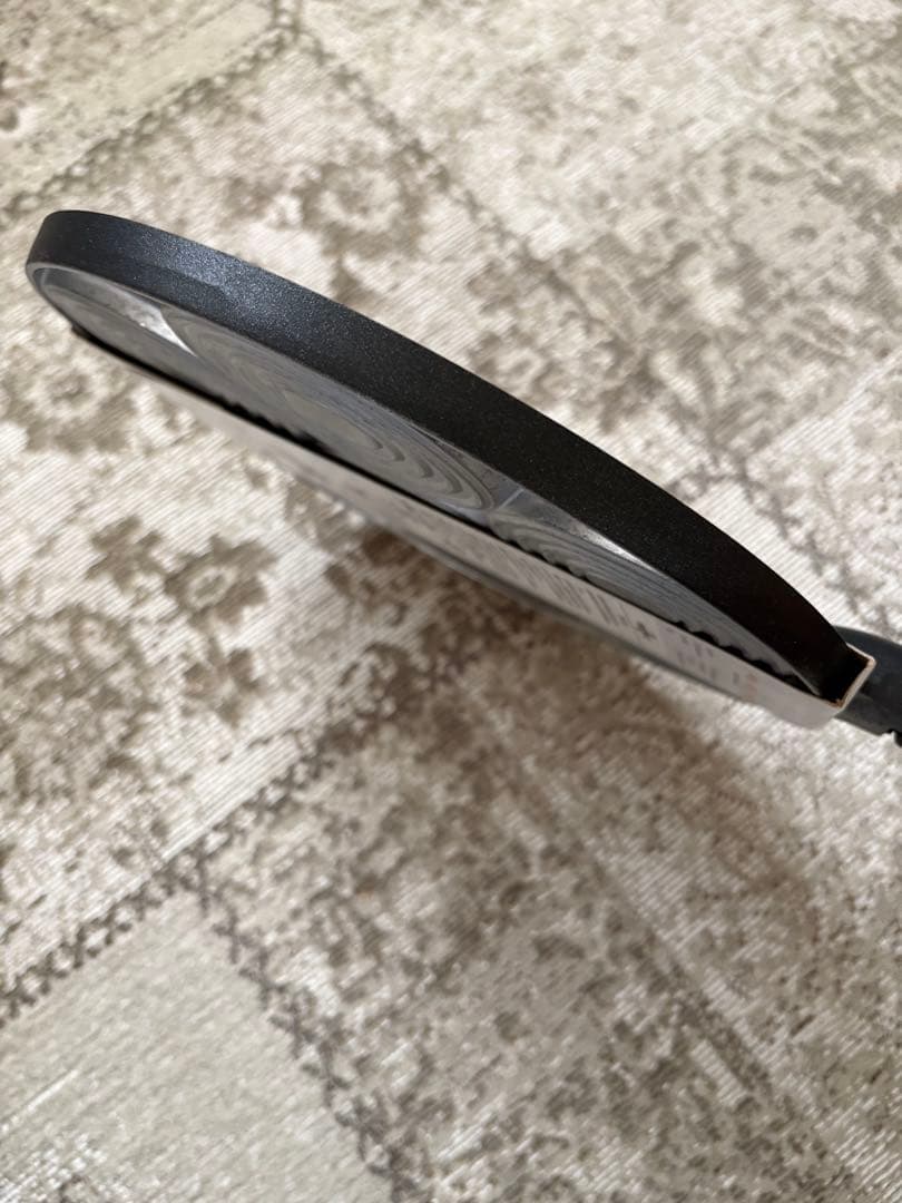 Nordic Ware ノルディックウエア　パンケーキパン