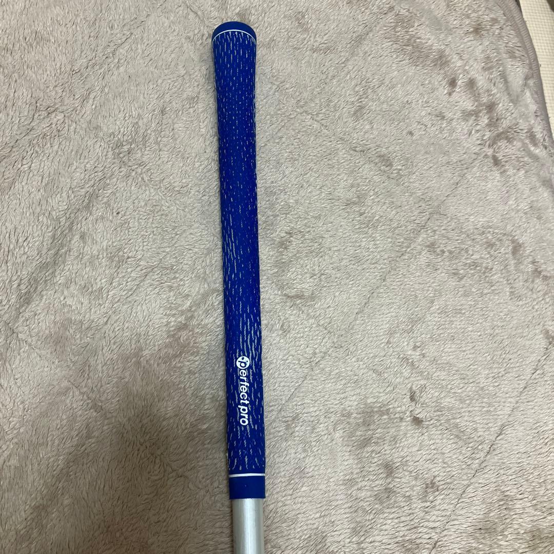 ツアーad pt AD PT 6 S テーラーメイド ドライバー用スリーブ付き
