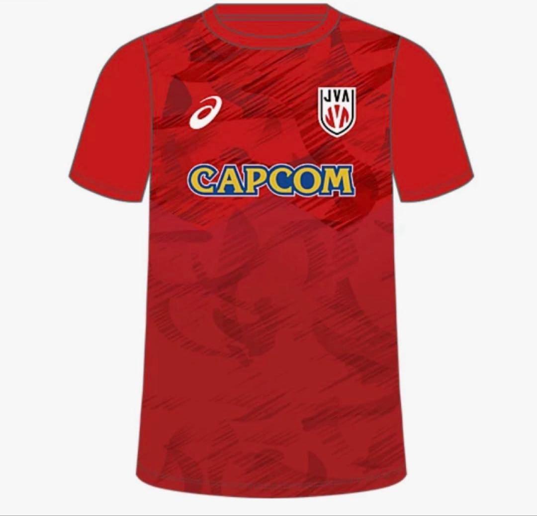 男子 バレーボール サイン 応援Tシャツ 日本代表 ネーションズリーグ 2025