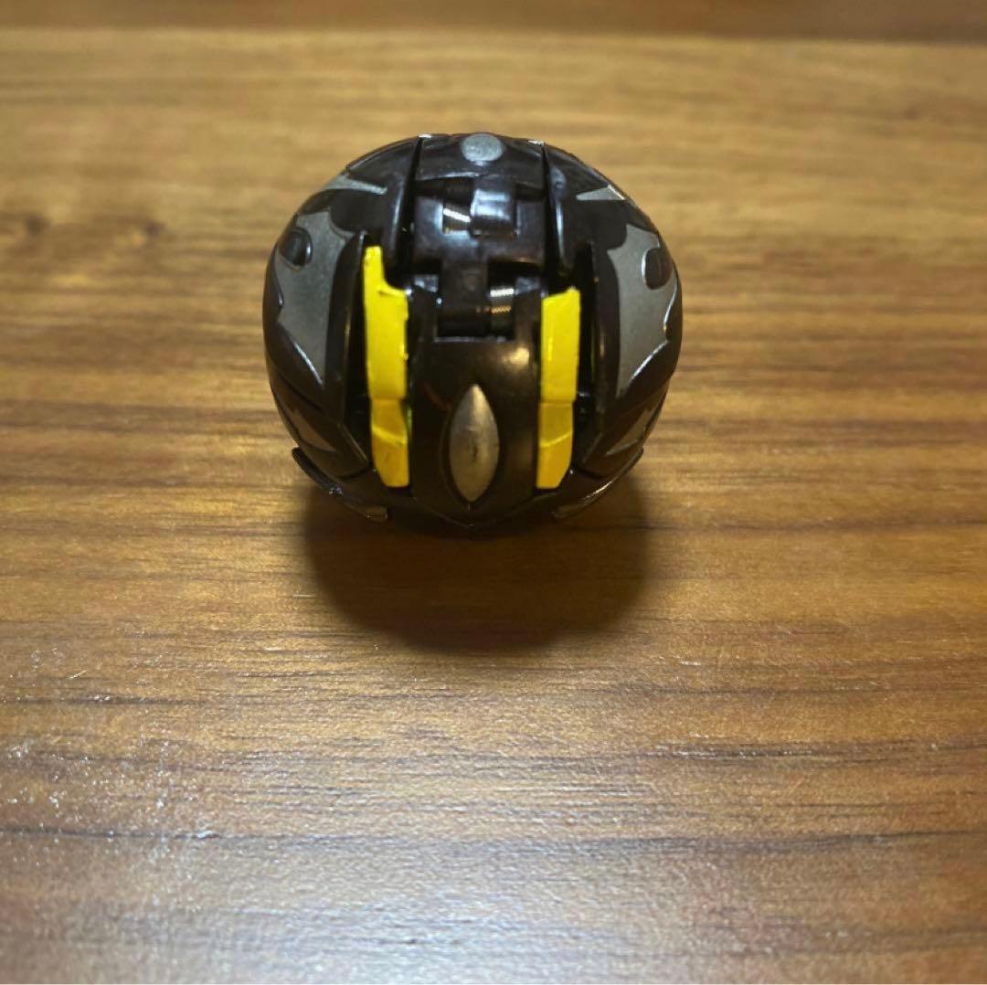 爆丸　セット　まとめ売り