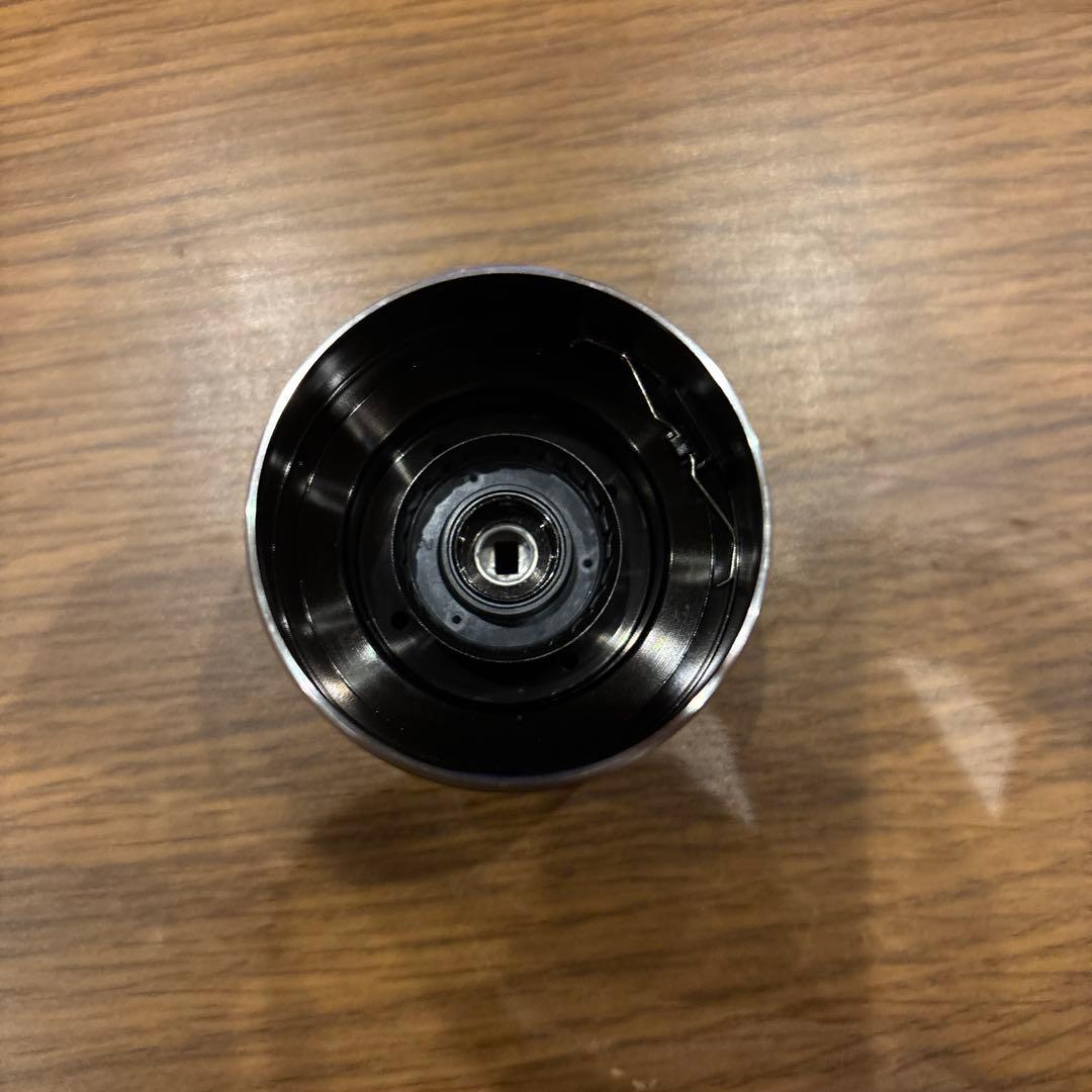 ダイワ　24CERTATE LT4000-CXH 24セルテート　スプール