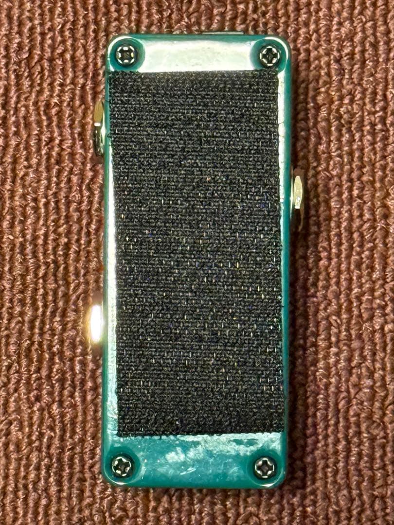 ギター Xvive Stereo Undulator Tremolo
