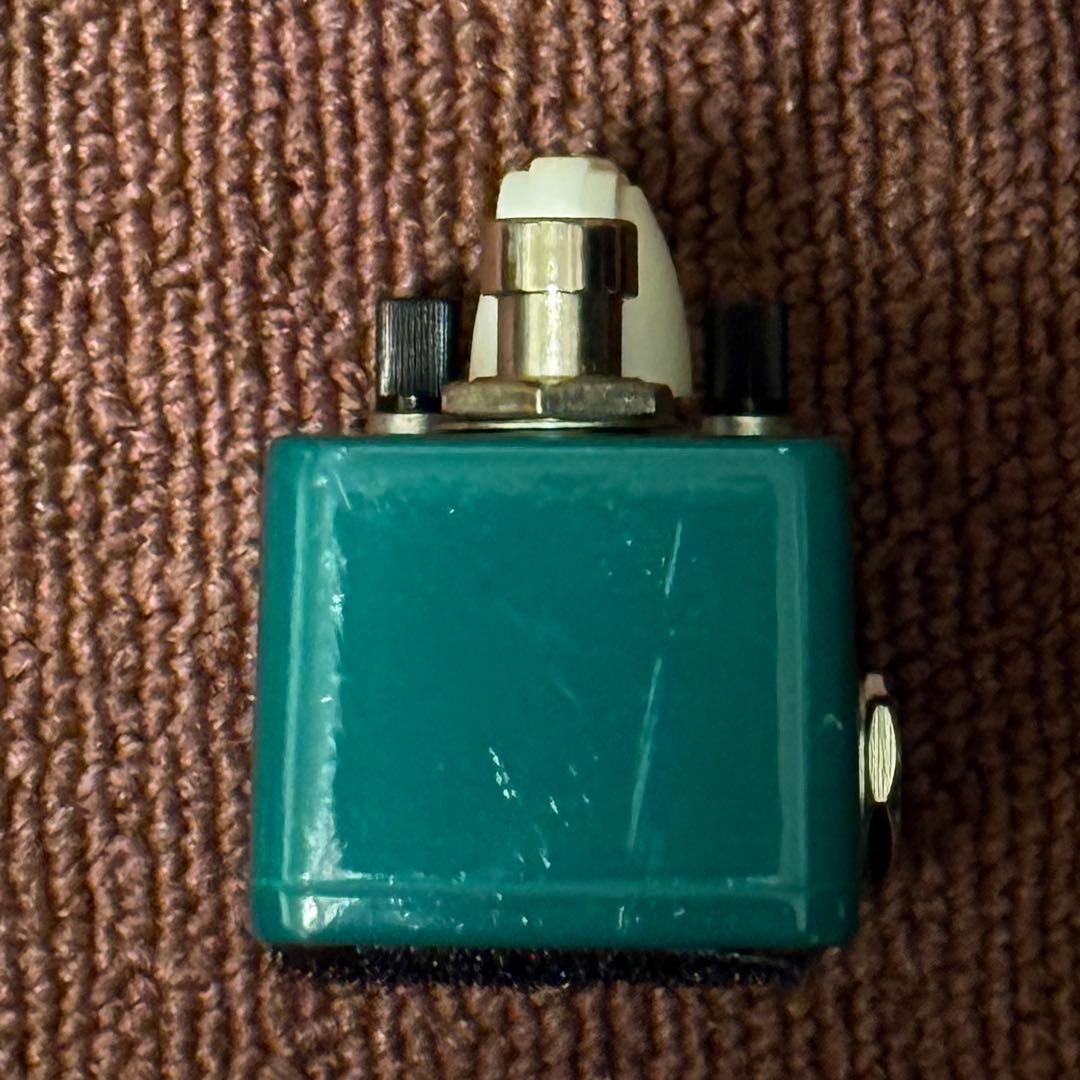 ギター Xvive Stereo Undulator Tremolo