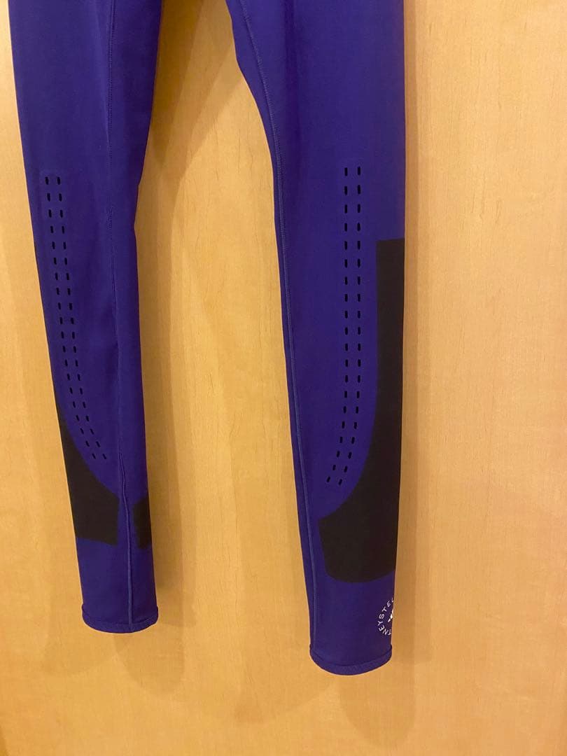 adidas by stella mccartneyトレーニングレギンス