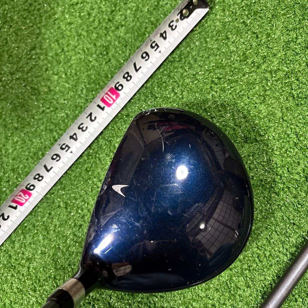 SRIXONキャディーバック　キッズ