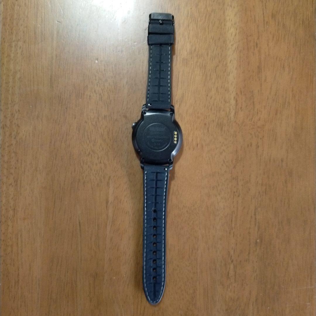 【️美品】Golf Buddy aim W11