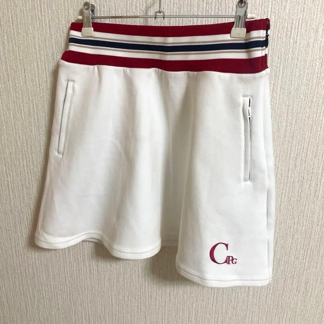 タイムセール‼️CPG ジャケットとスカートセット　サイズ3
