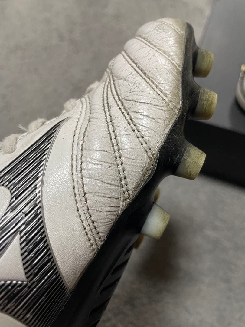 Mizuno モレリア　ネオ3 最終値下げ