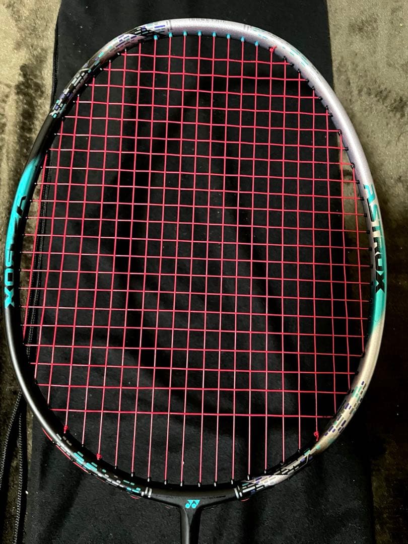 ASTROX 88D PRO 4UG5 アストロクス 88D プロ4UG5