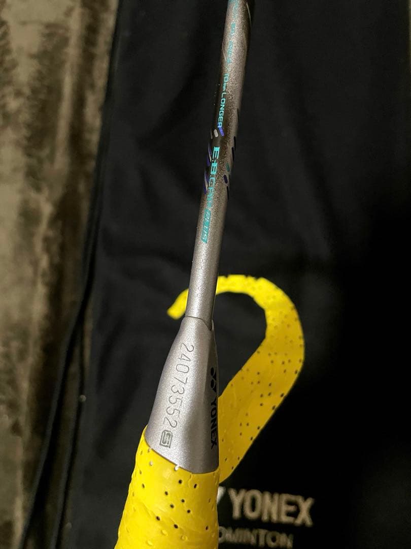 ASTROX 88D PRO 4UG5 アストロクス 88D プロ4UG5