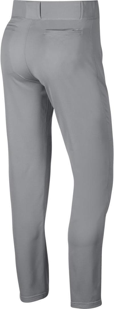 新品XL2025年USA国内限定☆ＮＩＫＥ★膝二重生地★野球用ユニフォームパンツ