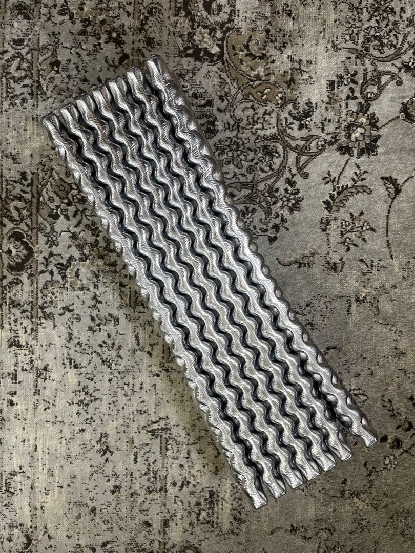 THERMAREST サーマレスト　アウトドア キャンプ Zライトソル