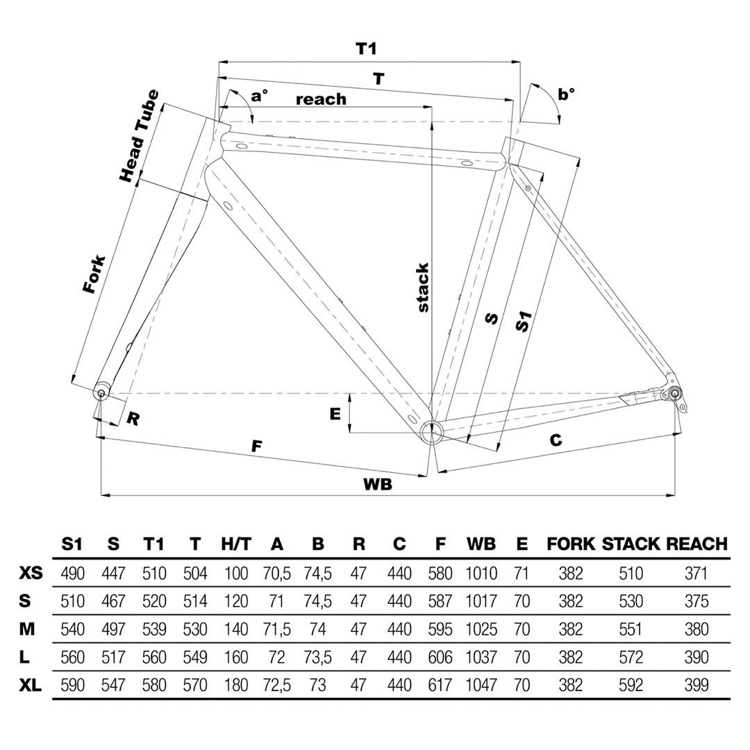 Cinelli Zydeco Silver Bootleg チネリ ジデコ