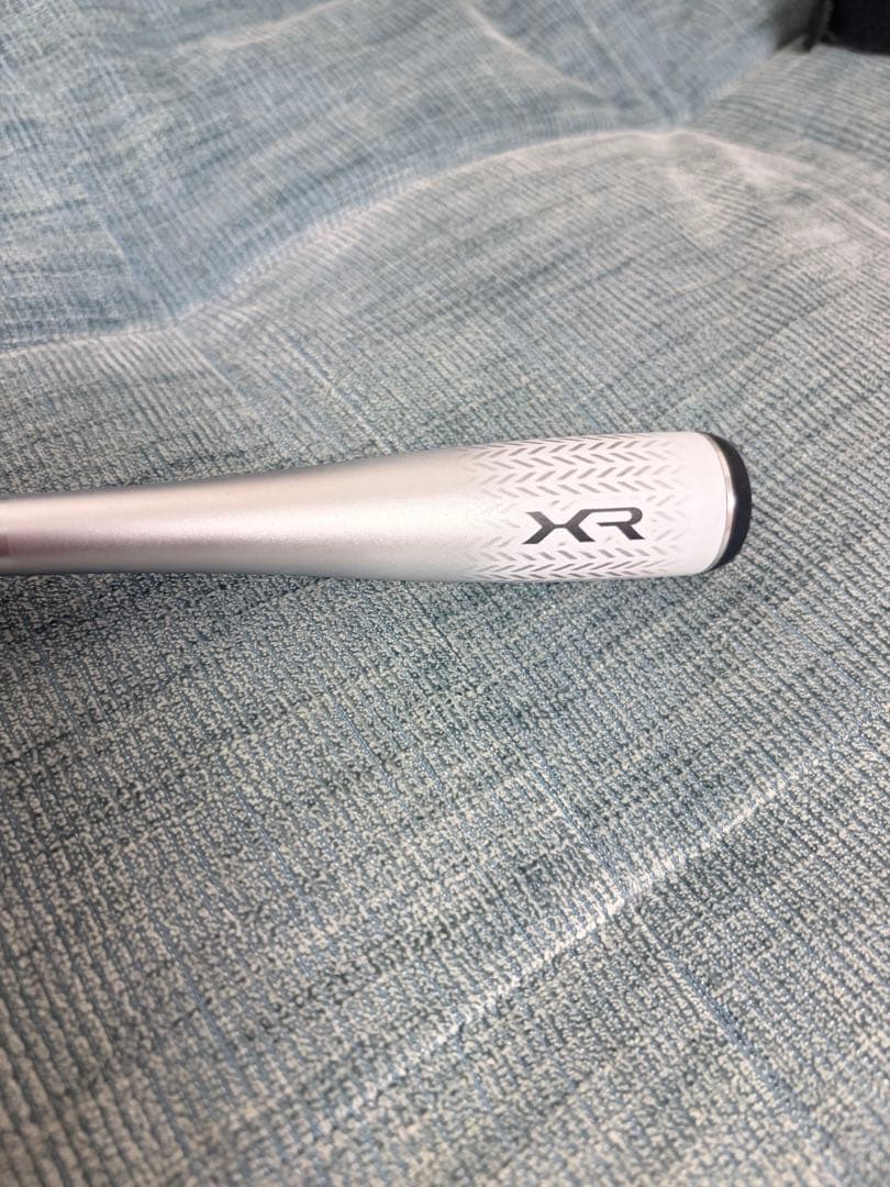 シマノ　LIGHT GAME XR 73-H190 ライトゲームXR