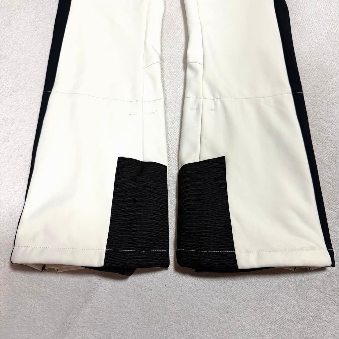 未使用★Phenix フェニックス スキーウェア　パンツ Lサイズ レディース