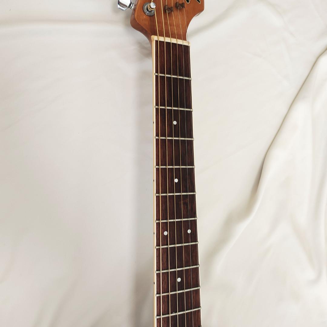 希少1983年製FENDER JAPAN Catalina フェンダー カタリナ