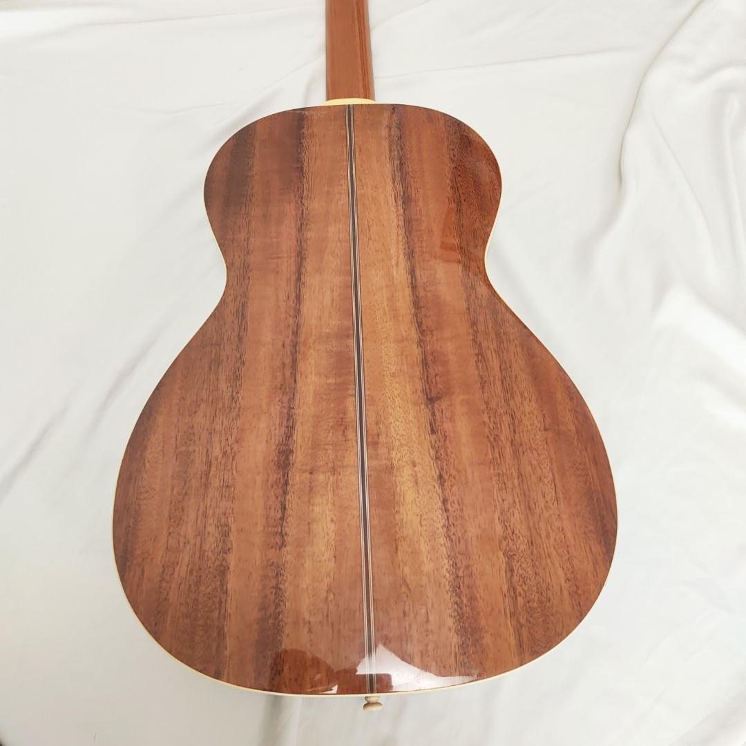 希少1983年製FENDER JAPAN Catalina フェンダー カタリナ