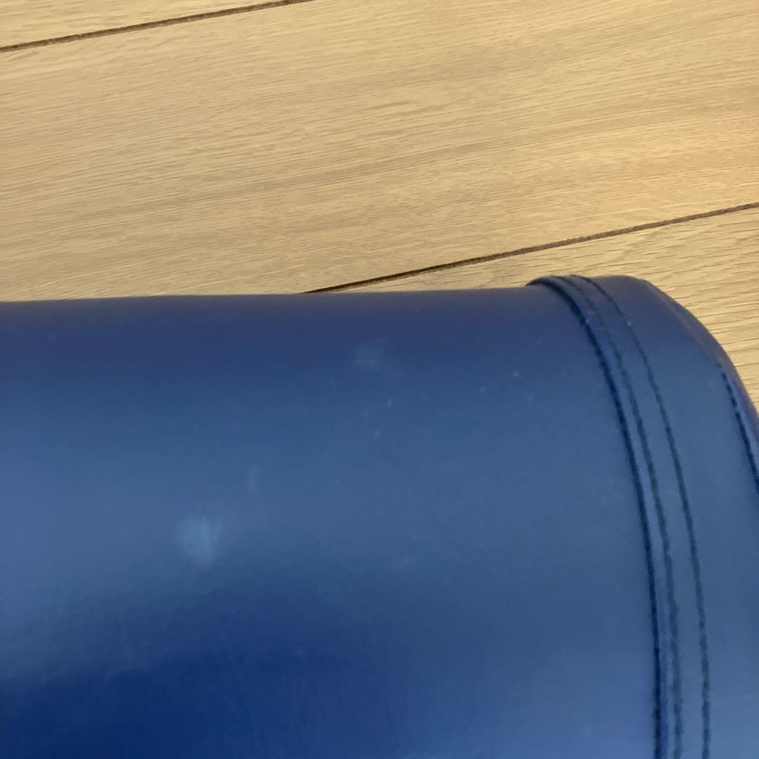 LPNストレッチポールStretch Pole ネイビー