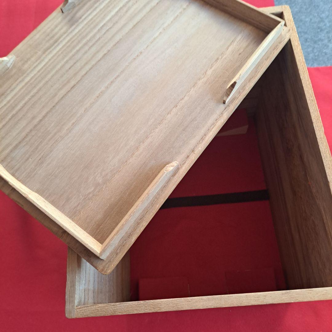 和楽器　小鼓