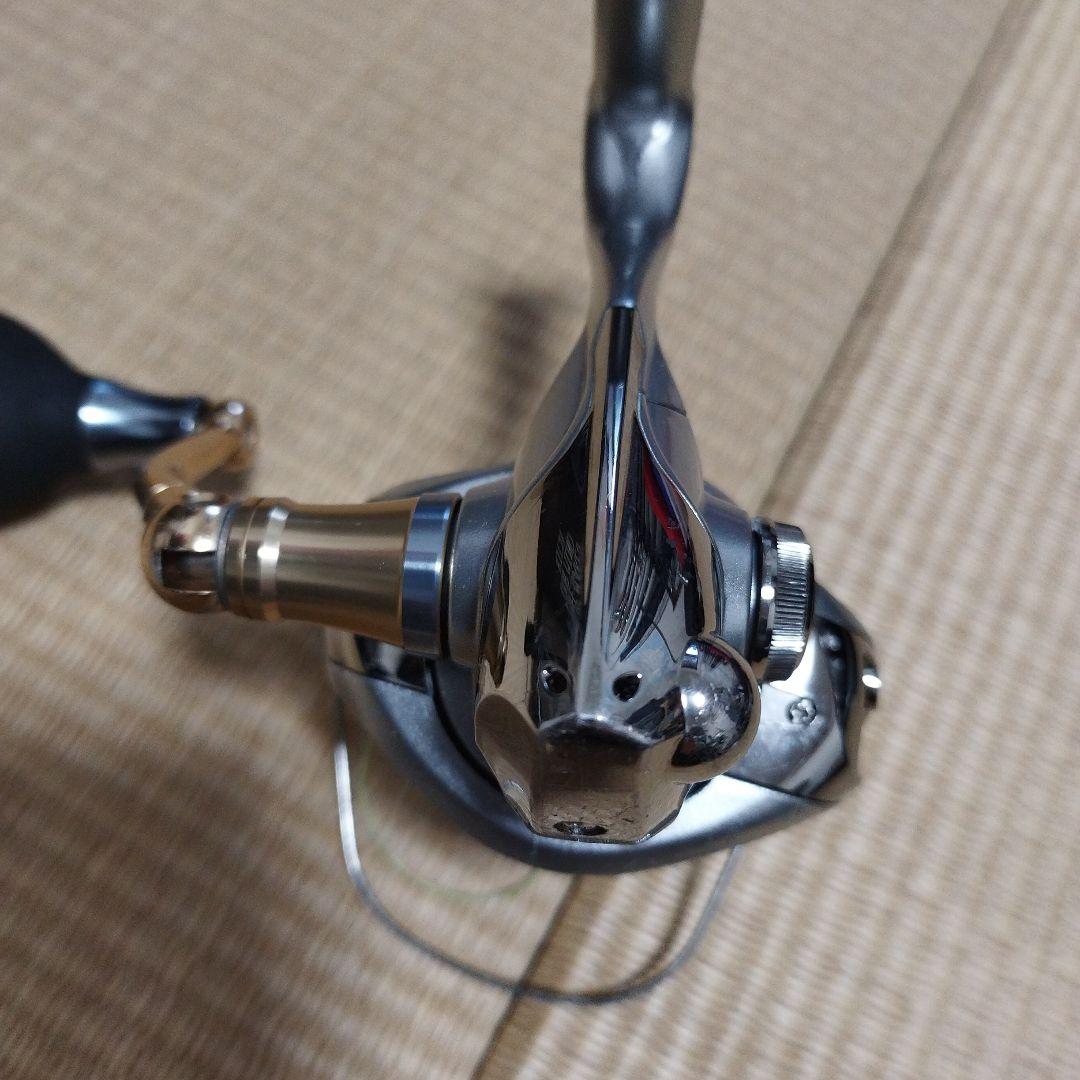 バイオマスターSW 4000XG