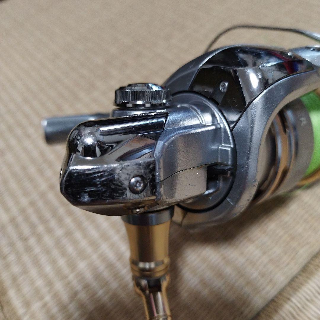 バイオマスターSW 4000XG