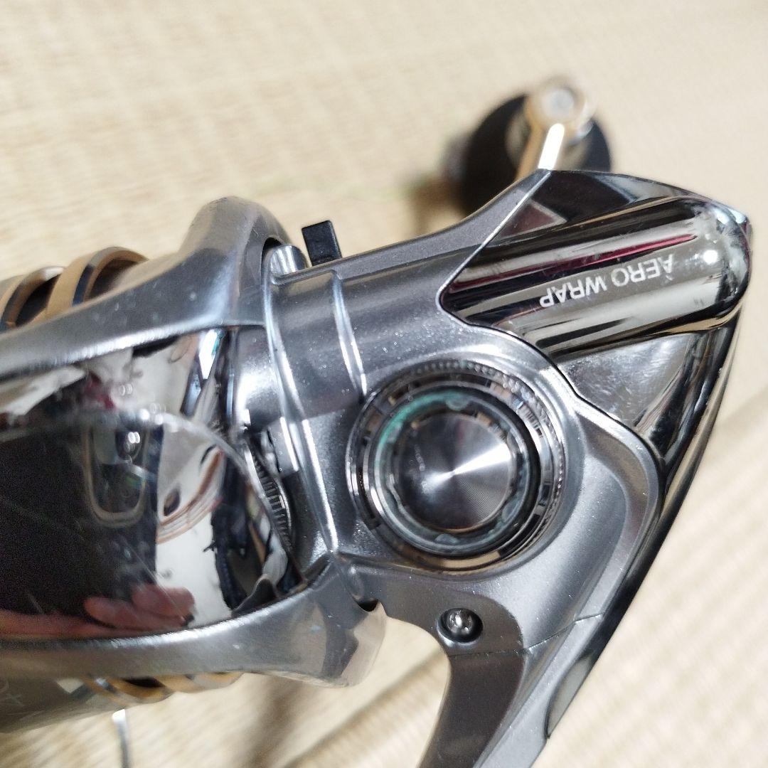 バイオマスターSW 4000XG