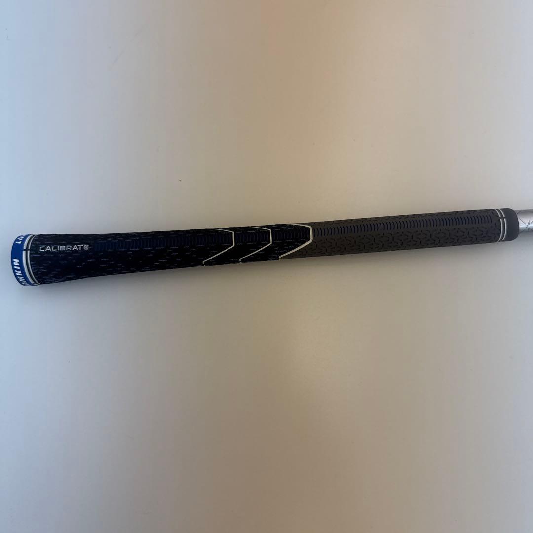 PARADYM Ai SMOKE 5番 ユーティリティ